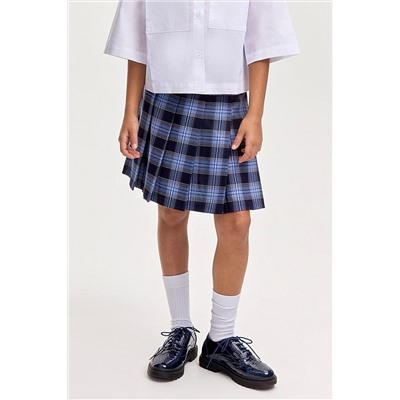 Юбка SMENA, 1223931