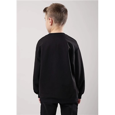 CLEVER Джемпер 757084у школа