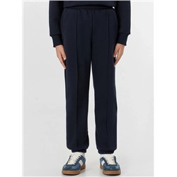 MARK FORMELLE Комплект 393340