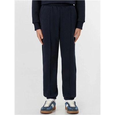 MARK FORMELLE Комплект 393340