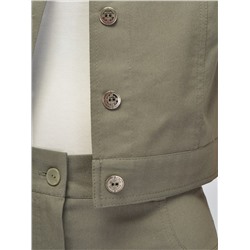 VISERDI Жакет 1706-хак 6551050