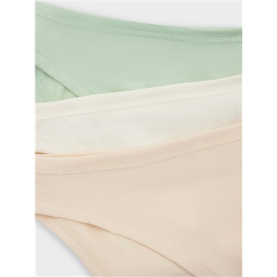 MARK FORMELLE Трусы 412621-3