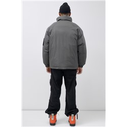 Куртка MTFORCE, 1079572