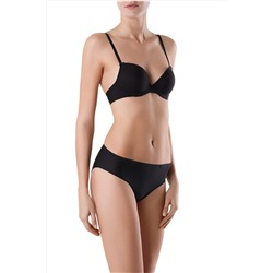 Бюстгальтер CONTE ELEGANT, 113330