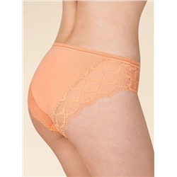 PELICAN Трусы LULC6294