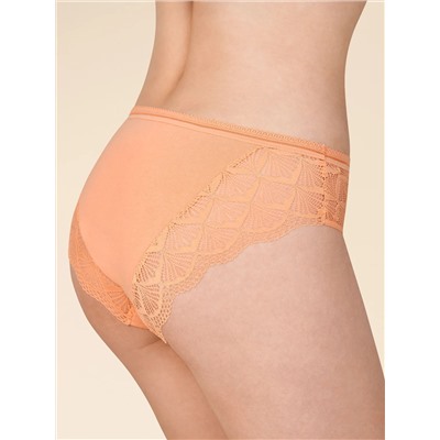 PELICAN Трусы LULC6294