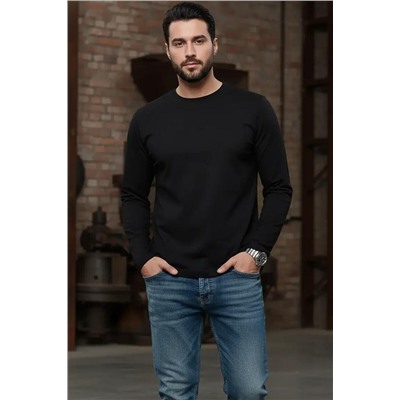 Лонгслив F5, 1220354