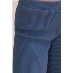 Брюки PELICAN, 965494