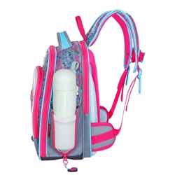 Рюкзак HK22-11