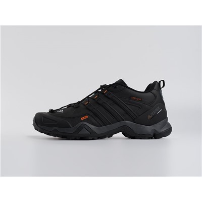 Кроссовки Adidas Terrex