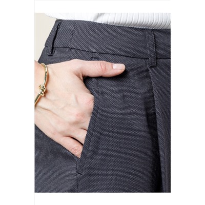 Шорты VILATTE, 1130731