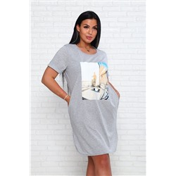 Туника 33515 НАТАЛИ, 869103