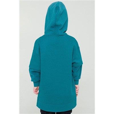 Толстовка PELICAN, 799789