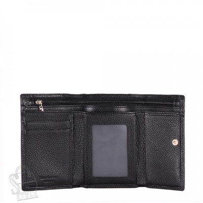 Женский кошелек 105-5102A Lison Kaoberg  в Новосибирске