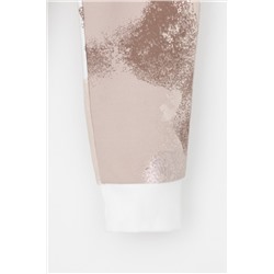 CROCKID Брюки КР 400535