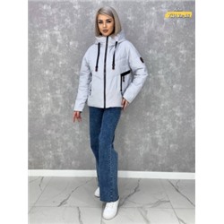 Куртка #22560281