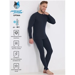 Polar Wolf Комплект 2МНК5609037