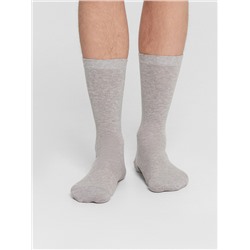 НОСКИ МУЖСКИЕ 017K-2677