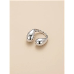 Стильное кольцо