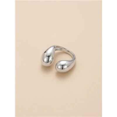 Стильное кольцо