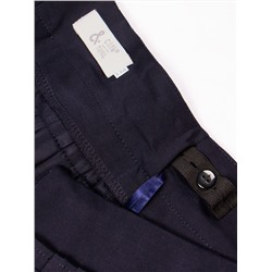 Соль&Перец Юбка SP1145