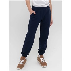 PELICAN Комплект BFAXP7018U