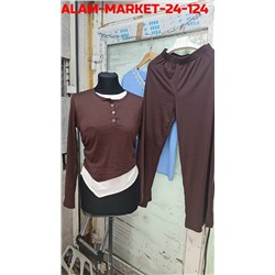 Артикул #23131251