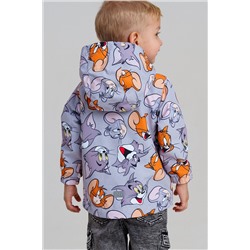 Куртка PLAYTODAY, 1088938