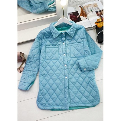 Куртка #20807307