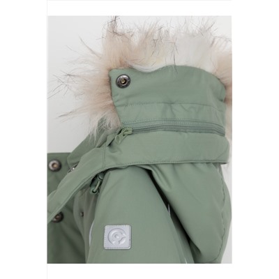 Комбинезон CROCKID, 1226596