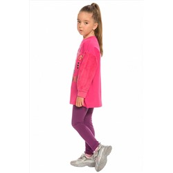 Комплект (Туника+Лосины) PELICAN, 685673