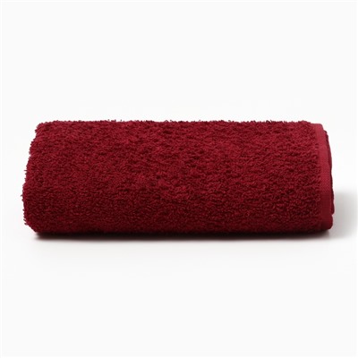 Набор подарочный «Этель» Winter magic, 5 предмета, полотенце 30×60 см, мочалка, расчёска