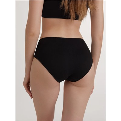 Conte elegant Трусы BASIC COLLECTION LB 5011 (пакет)