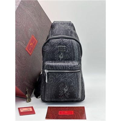 Сумка #23083170