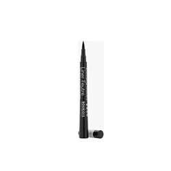 Bourjois Фломастер-подводка для век 16 Noir