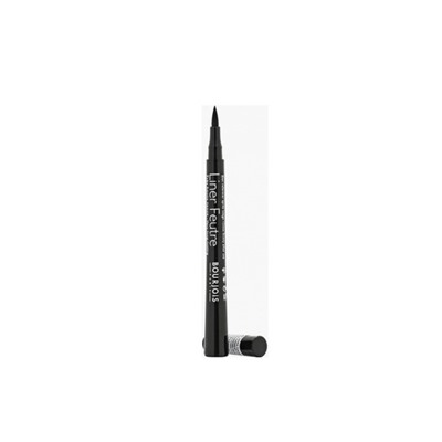 Bourjois Фломастер-подводка для век 16 Noir