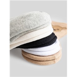 Acoola Носки 20234420052