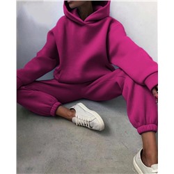 костюм двойка