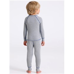 Lynxy Комплект 2ПНК5647851