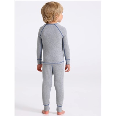 Lynxy Комплект 2ПНК5647851