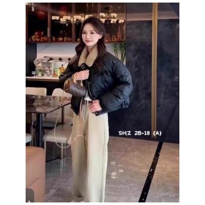 Куртка #23056059