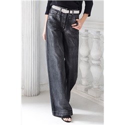 Джинсы VILATTE, 1224466