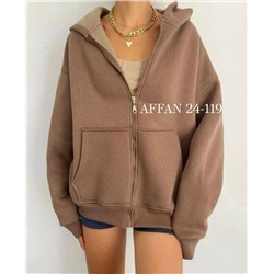 Толстовка #23065968