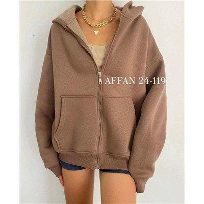 Толстовка #23065968