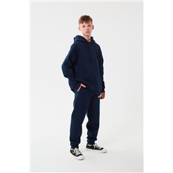 Брюки SMENA, 1224069