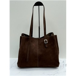 Сумка #23092027