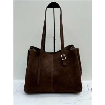 Сумка #23092027