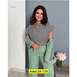 Костюм тройка, 1978355-2