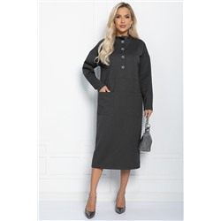 LT Collection Платье