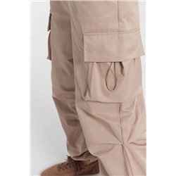 Брюки MARK FORMELLE, 1070924